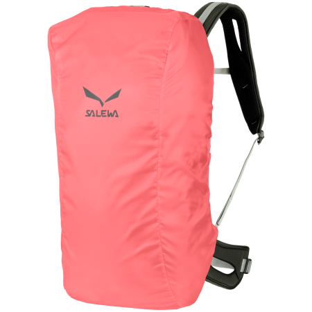 Rucksack Salewa Puez 32+5L W Bp