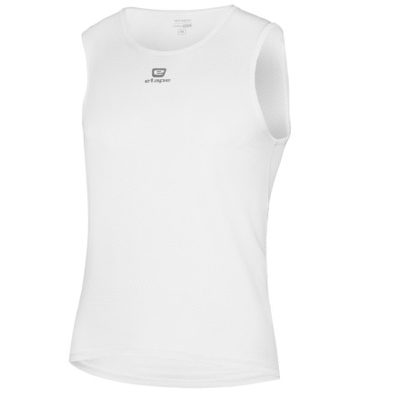 Herren-Funktionsshirt Etape Element SC