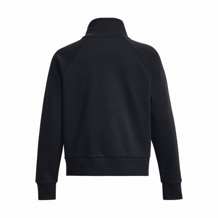 Damen-Sweatshirt Under Armour Rival Fleece HZ