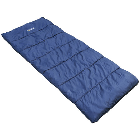 Deckenschlafsack Regatta Maui Single blau