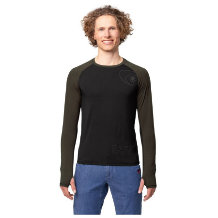 Herren-T-Shirt Rafiki Zenith M