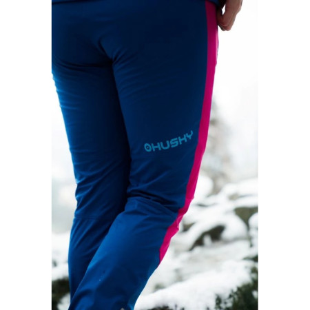 Damenhose Husky Kala L