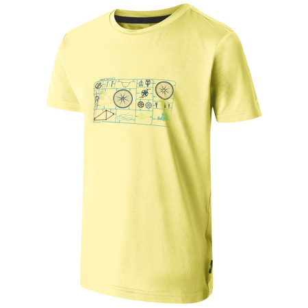 Kinder-T-Shirt Dare 2b Amuse II Tee