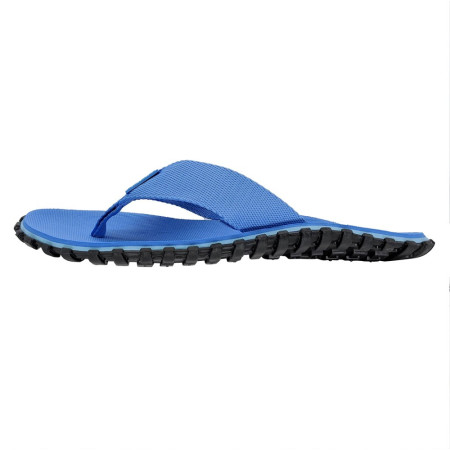 Flip-Flops Gumbies Duckbill Navy