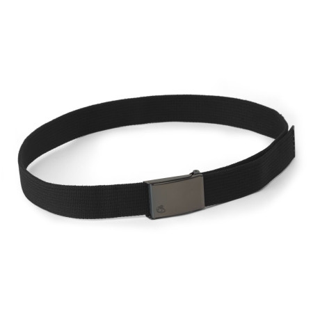 Gürtel Craghoppers Explorer Belt schwarz Black