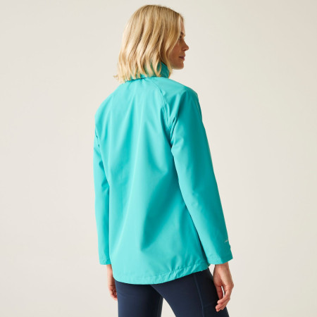 Damenjacke Regatta Daysha II