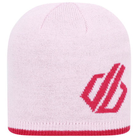 Kindermütze Dare 2b Frequent Beanie