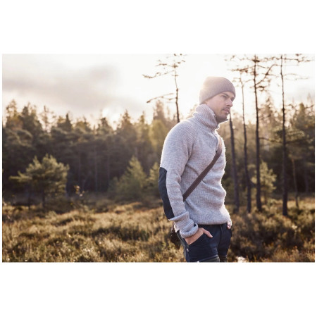 Riemen Hultafors Axe Sling Ashb