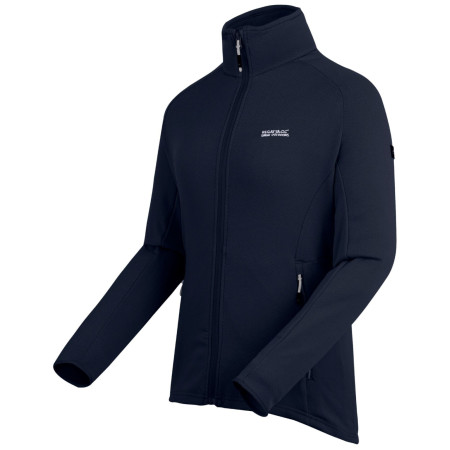 Damen-Sweatshirt Regatta Malana