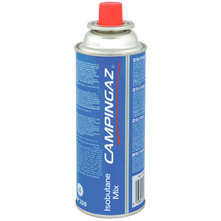 Kartusche Campingaz CP 250