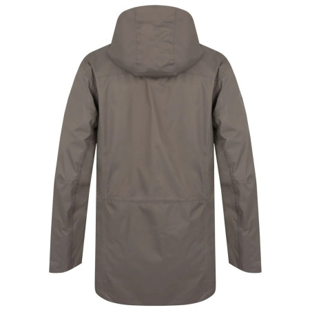 Herrenjacke Husky Nestia M