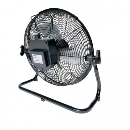 Ventilator GoSun Breeze 12V Solar + 12V Ventilator