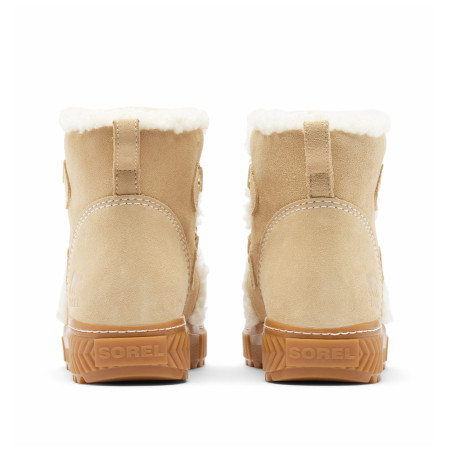 Damen Winterschuhe Sorel Ona Ave™ Alpine Plus Wp