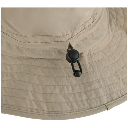 Hut Regatta Hiking Hat II
