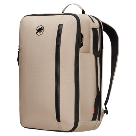 Rucksack Mammut Seon Transporter 25