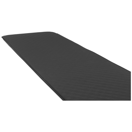 Aufblasbare Isomatte Outwell Sleepin Single 3.0 cm