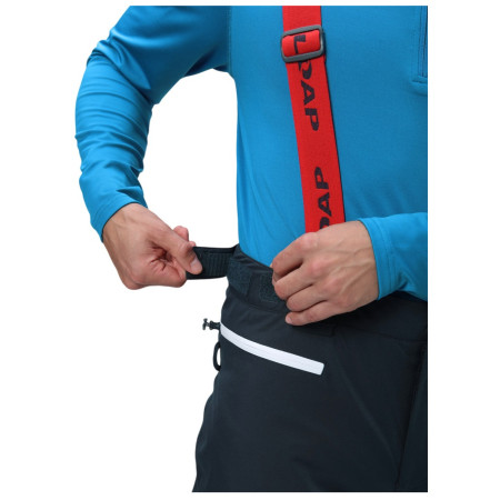 Herren-Skihose Loap Febon