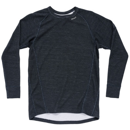 Herren-Funktionsshirt Devold Duo Active Merino 205 Shirt