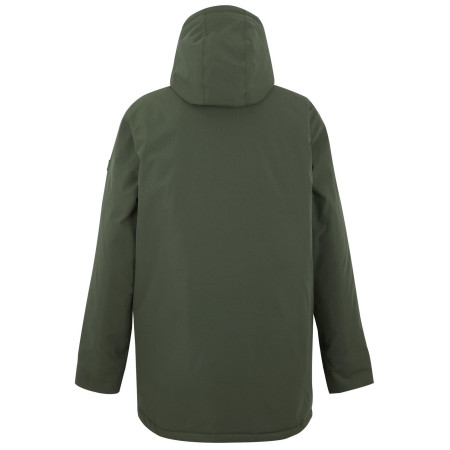 Herrenjacke Regatta Rhodo