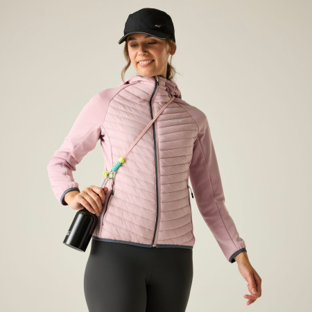 Damenjacke Regatta Women’s Andreson Hybrid