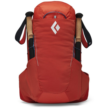 Rucksack Black Diamond Pursuit 15 Backpack