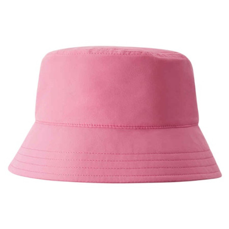 Kinderhut Reima Itikka