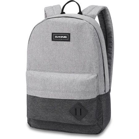 Rucksack Dakine 365 PACK 21L grau GREYSCALE