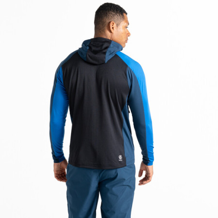 Herren-Sweatshirt Dare 2b Assimilate Core Str