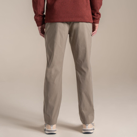 Herrenhose Craghoppers Kiwi Pro III Trs