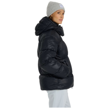 Damenjacke 4F Down Jacket F585