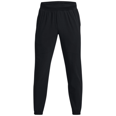 Herren-Jogginghose Under Armour Stretch Woven Joggers
