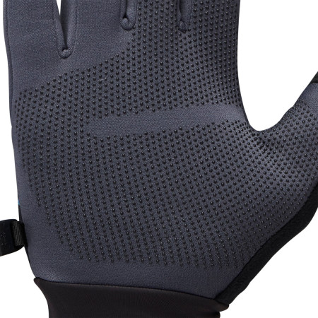 Handschuhe Black Diamond Hybrid Light Gloves