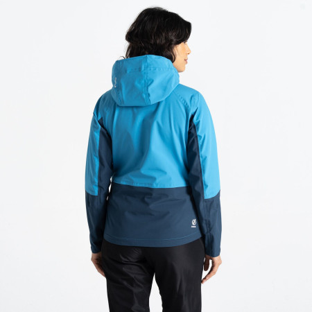 Damen Skijacke Dare 2b Excalibar Jacket