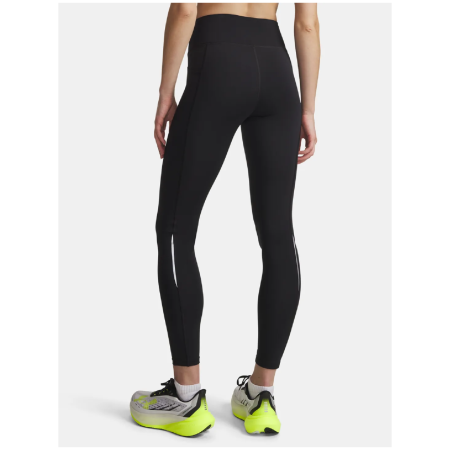 Damen-Leggings Under Armour Velociti Tights