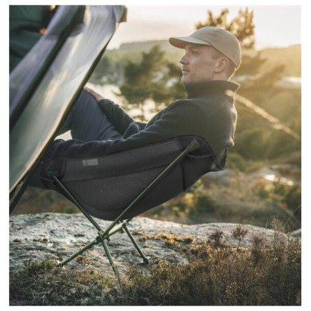 Campingstuhl Robens Pathfinder Light