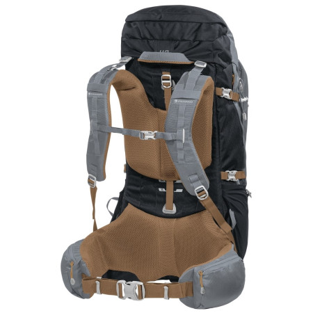 Wanderrucksack Ferrino Transalp 60l