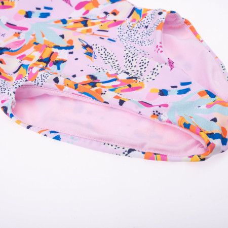 Kinderbadeanzug Aquawave Harma Kids