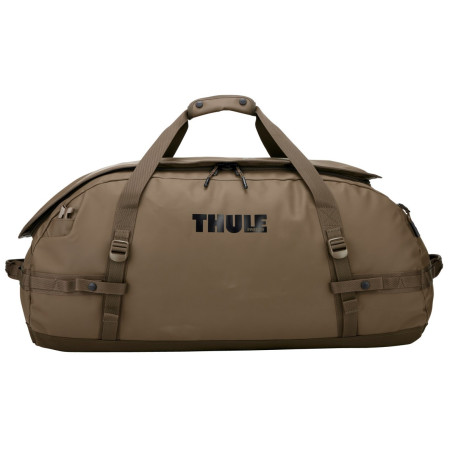 Reisetasche Thule Chasm 90L