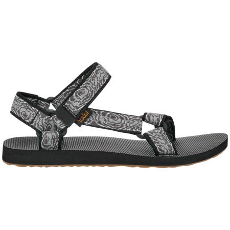 Herrensandalen Teva Original Universal