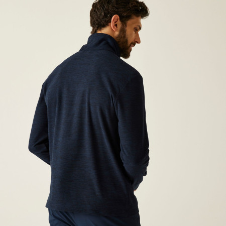 Herren-Funktionsshirt Regatta Thompson Marl