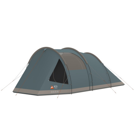 Zelt Vango Beta 350XL 2024 hellgrün Mineral Green