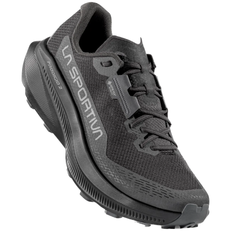 Herrenschuhe La Sportiva Prodigio 2 GTX