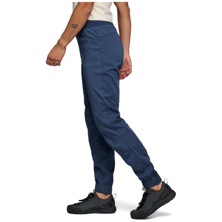 Damenhose Black Diamond W Notion Sp Pants