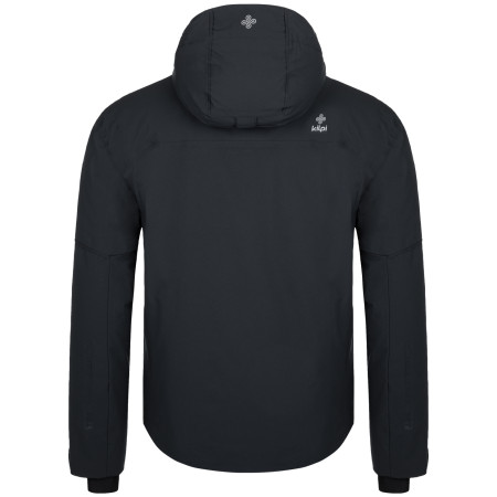 Herrenjacke Kilpi Tonn-M