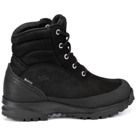 Damen Winterschuhe Hanwag Anvik II Lady GTX