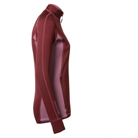 Damen Funktions-Sweatshirt Progress TS Tispa II 17OA