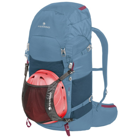Damenrucksack Ferrino Agile 33 Lady
