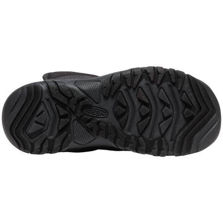 Kinder Winterschuhe Keen Puffrider Wp Youth