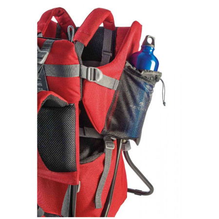 Kindertrage Ferrino Caribou