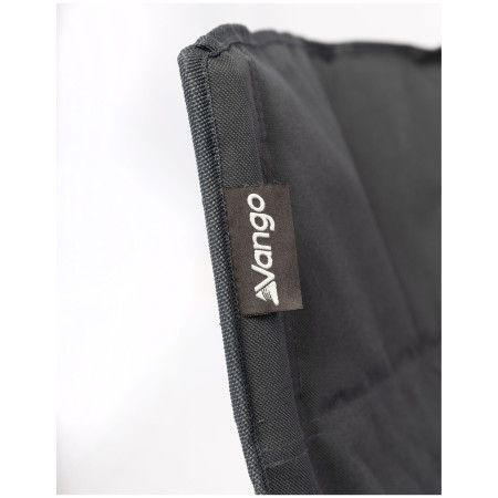 Campingstuhl Vango Dune Chair